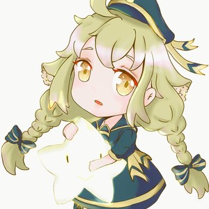 星与你消失之日