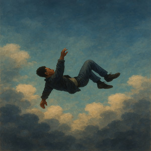 Free Falling