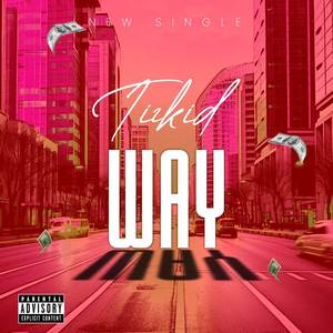 WAY (Explicit)