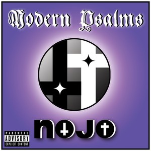 Modern Psalms (Explicit)