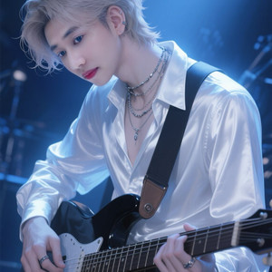 别让等待成空枕