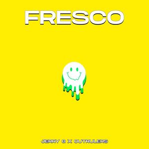 FRESCO (Explicit)