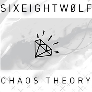 Chaos Theory