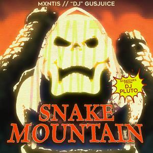 Snake Mountain (feat. 