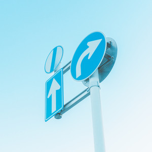 エンドレスゲーム