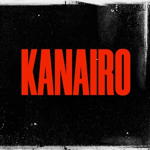 KANAIRO (OFFICIAL AUDIO)