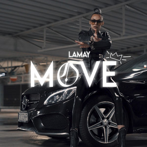 Move
