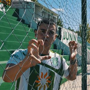 Ego trip / Ying yang(feat. Mhug) (Explicit)