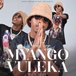 Free Stayela (Radio Edit)