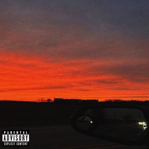 ***** > Love (Explicit)