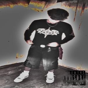 BIAŁY DZIEŃ (Explicit)