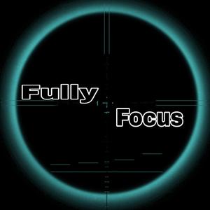 Fully Focus(feat. Chris) (Explicit)