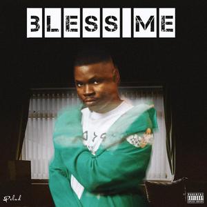 Bless Me