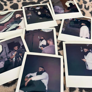 I DON'T WANNA |UNPLUGGED|