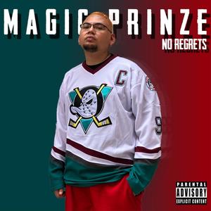 No Regrets (Explicit)