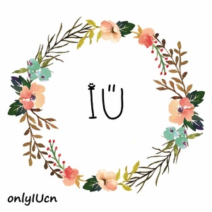 黛西的津威呢 - IU SONG (Chinese Ver.)