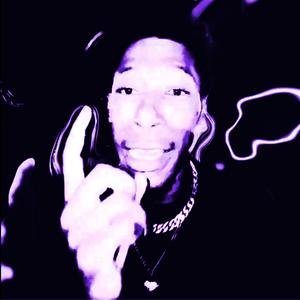 Moon Knight (Explicit)