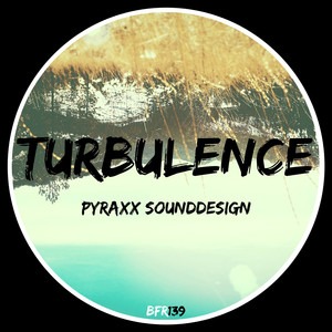 Turbulence