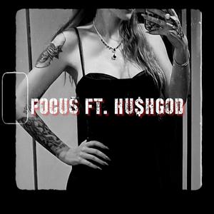 Focus (Explicit)