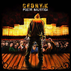 Cancer (Explicit)