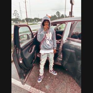 Show No Love (Explicit)