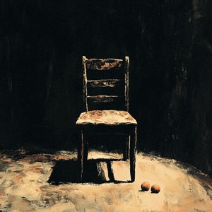 Si me perdo (feat. Nikos Angousis)