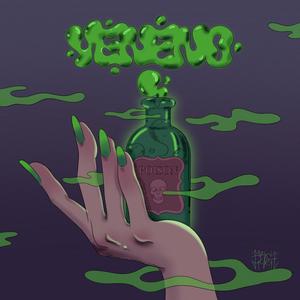 Veneno (Explicit)