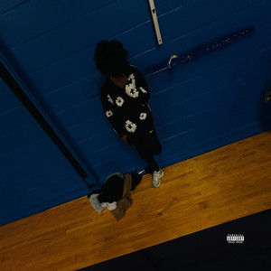 Missionary (with Lil Strap)