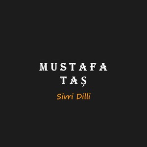 Sivri Dilli (Explicit)