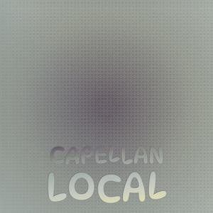 United Traditionally