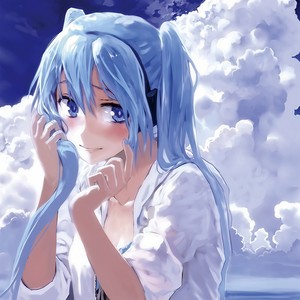 AppleApple (アップルアップル)