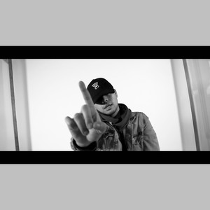 麻辣頌Malasung - Man Down