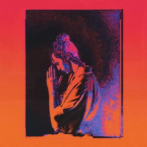 II. affirmation (Explicit)