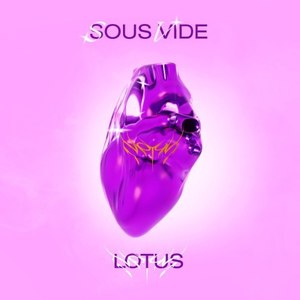 Sous vide (Explicit)