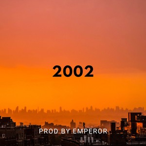 2002 (Explicit)