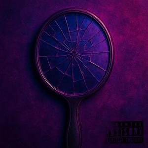 ErrTime (feat. Judi Jai) (Freestyle) (Explicit)