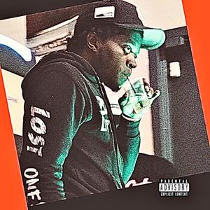 RECREATION (feat. RocR$G) (Explicit)