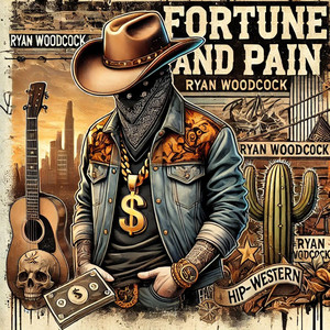 Fortune and Pain (Explicit)