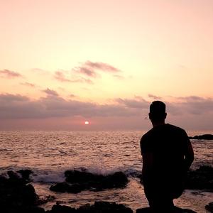 Bai Bai (feat. ENCINAS) (Remix)