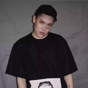 下辈子如果我还记得你