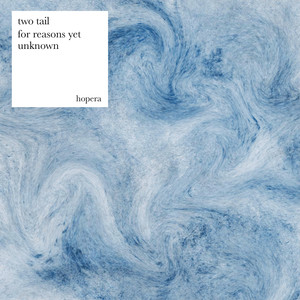 Wiseguy (Original Mix)