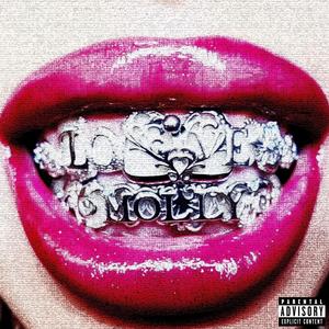 Miss Me /3 (feat. giela) (Explicit)