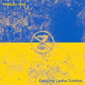 Dancing Lasha Tumbai (feat. Cath Räisänen)