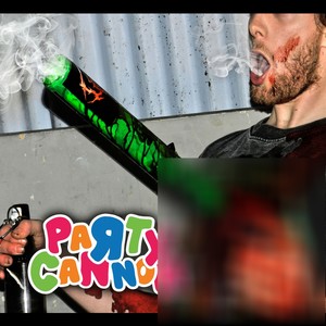 We Prefer the Term Living Impaired (Explicit)