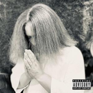 Pastor Kannon (Explicit)