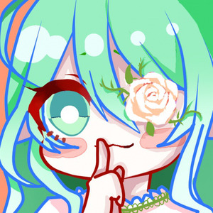 樱花樱花想见你