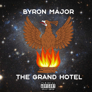 The Grand Hotel (Explicit)