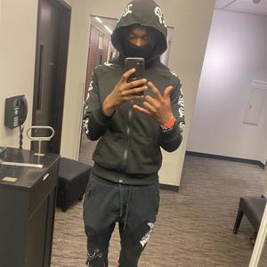 Go Get Back (Explicit)