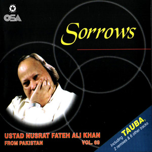 Sorrows, Vol. 69