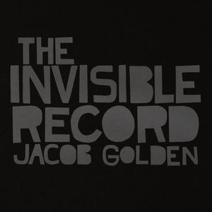 The Invisible Record (Explicit)